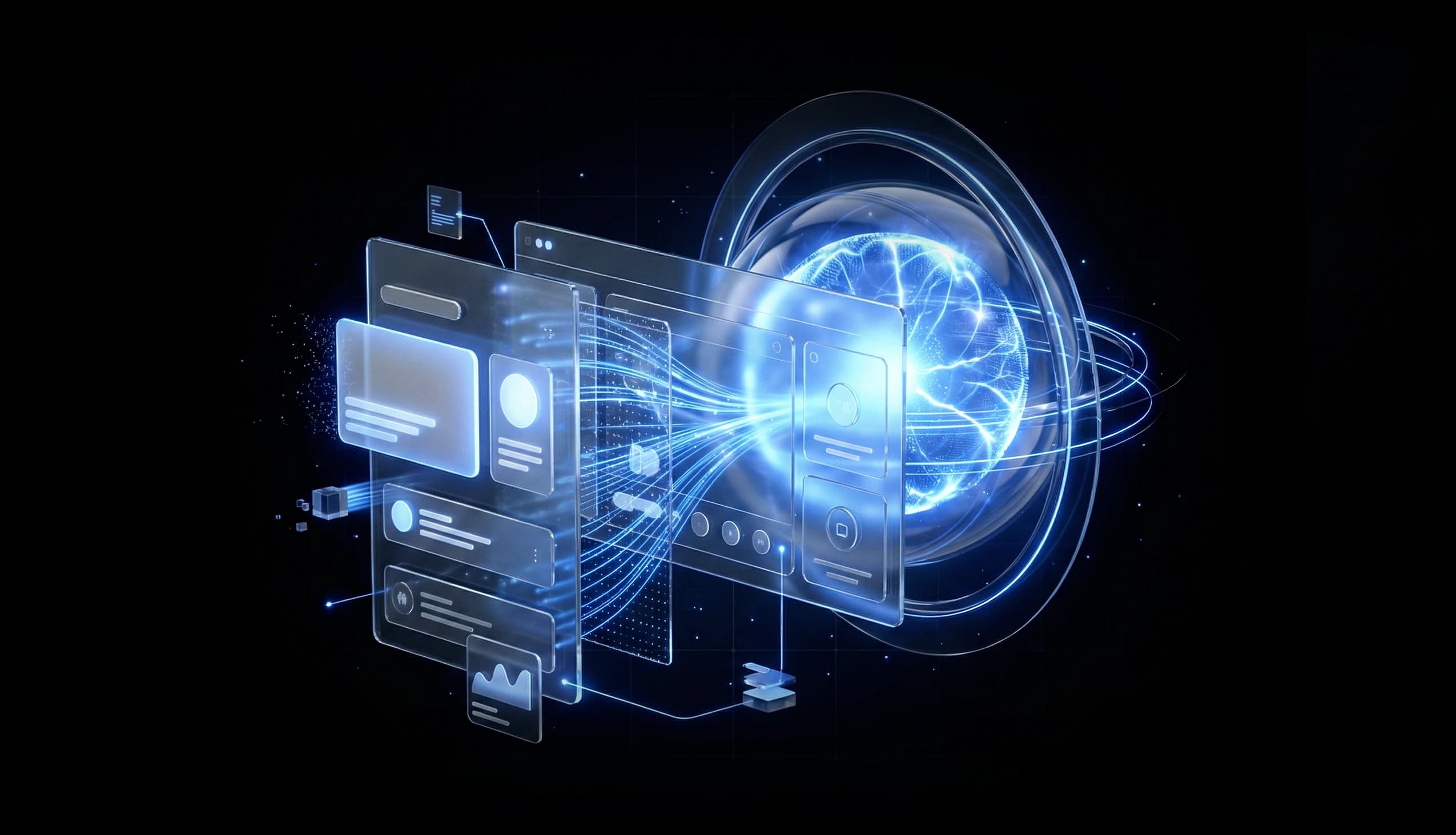 AI-Enabled Product Development