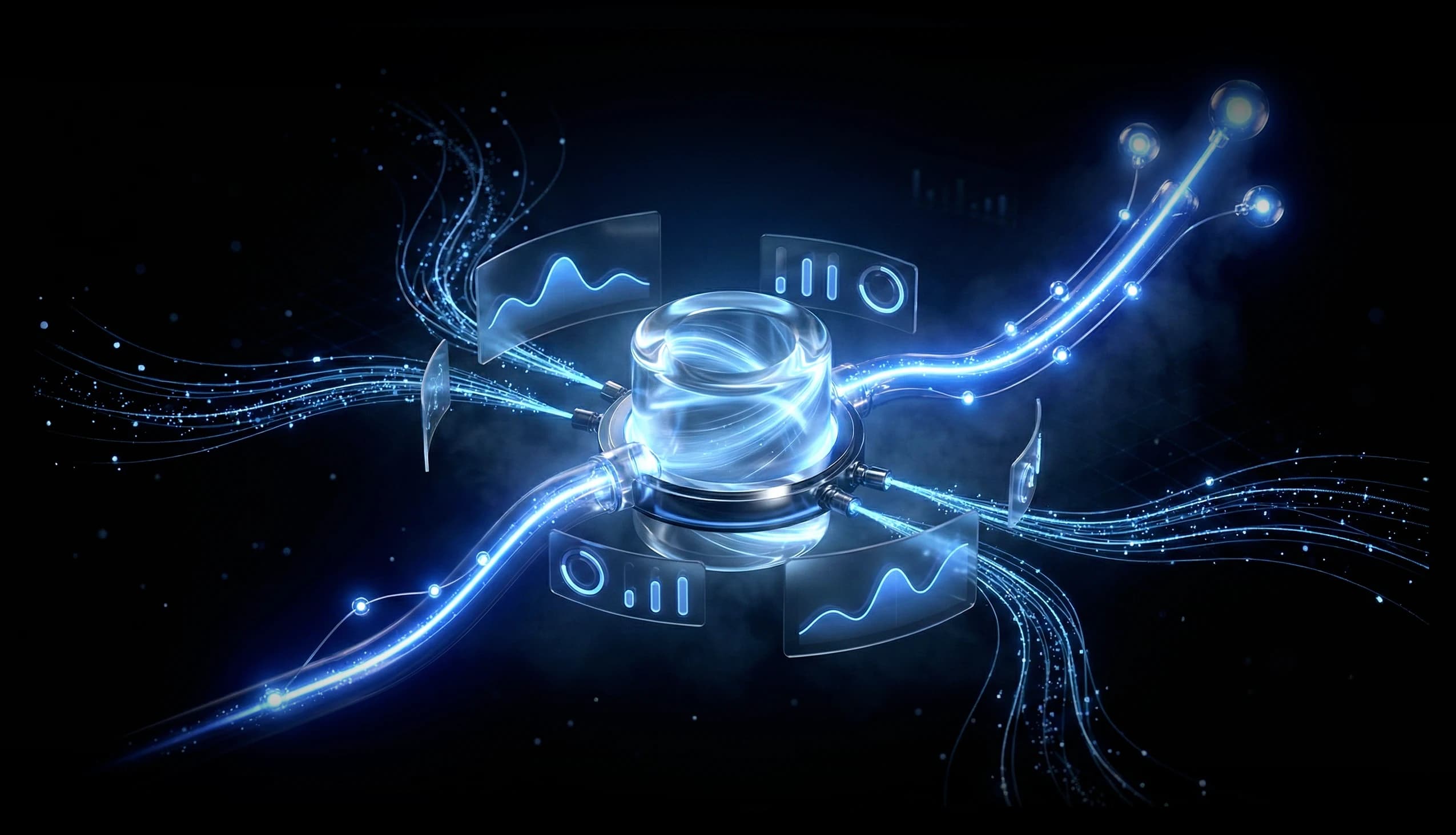 Digital Growth & Performance Marketing